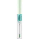 Boots Tea Tree & Witch Hazel Day & Night Spot Wand