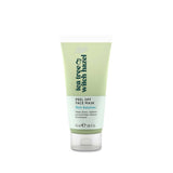 Boots Tea Tree & Witch Hazel Peel Off Mask 50ml