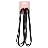 Boots thin headwraps elastic non-slip 4s