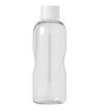 Boots Travel Screw Cap 100ml