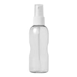 Boots Travel Spray Bottle 100ml