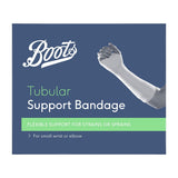 Boots Tubular Support Bandage Size B