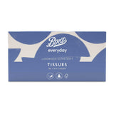 Boots Ultra Soft Tissues 3ply 80s