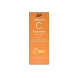 Boots Vitamin C Brightening Eye Gel