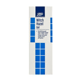 Boots Witch Hazel Gel (35ml)