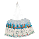 Boots Woodland 6 Pack Tags - McGrocer