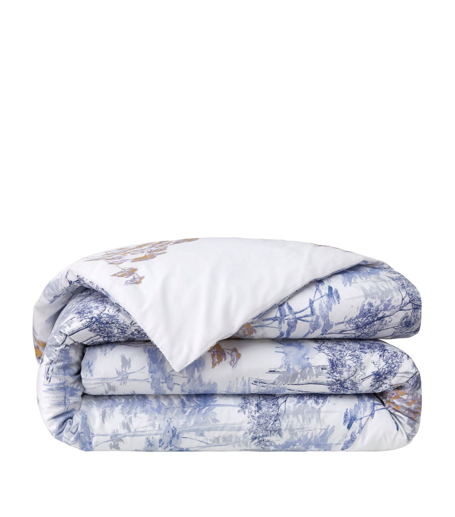 Boreale King Duvet Cover (240cm x 220cm)