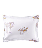 Boreale King Oxford Pillowcase (50cm x 90cm)