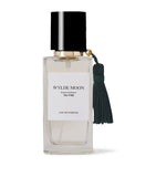 (borrowed from) The Wild Eau de Parfum (50ml)