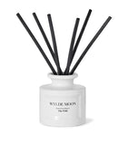 (borrowed from) The Wild Fragrance Diffuser (150ml)