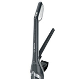 Bosch Flexxo Cordless Vacuum Cleaner in Grey, BBH3230GB