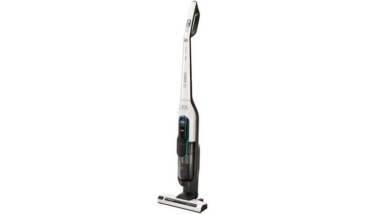 Bosch Serie 6 Athlet 28 Volts Cordless Vacuum Cleaner