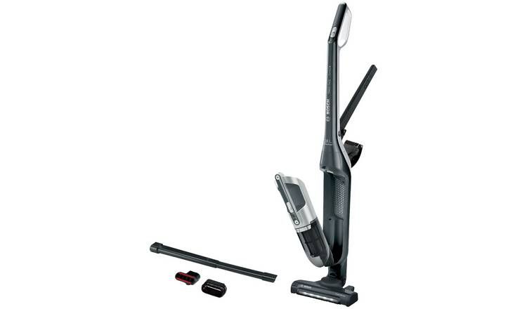 Bosch Series 4 Flexxo 25 Volts Cordless Vacuum Cleaner