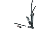 Bosch Series 4 Flexxo 25 Volts Cordless Vacuum Cleaner