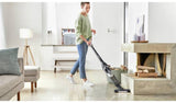 Bosch Series 4 Flexxo 25 Volts Cordless Vacuum Cleaner