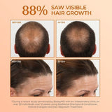 BosleyMD Hair Loss Shampoo Revive Colour Safe 1 Litre - McGrocer