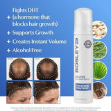 BosleyMD  Hair Loss Thickener Non Colour Treated 200ml