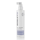 BosleyMD Volumising & Thickening Nourishing Leave in 200ml