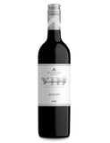 Bosman Generation VIII Merlot - Case of 6