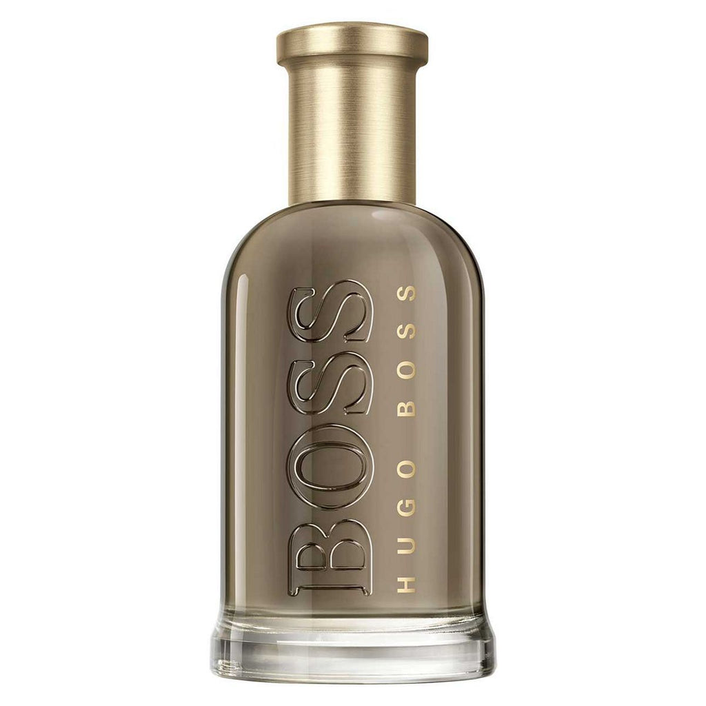 BOSS Bottled Eau de Parfum 100ml