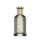 BOSS Bottled Eau de Parfum 50ml