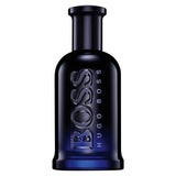 BOSS Bottled Night Eau de Toilette 100ml