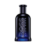 BOSS Bottled Night Eau de Toilette 30ml