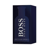 BOSS Bottled Night Eau de Toilette 30ml