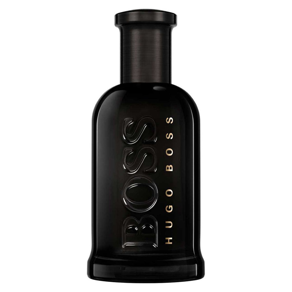 BOSS Bottled Parfum 100ml