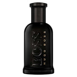 BOSS Bottled Parfum 50ml