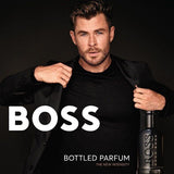 BOSS Bottled Parfum Eau de Parfum 50ml