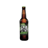 Boss Brewing Boss Brave IPA