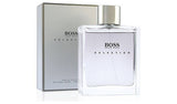 Boss Hugo Selection 100ml EDT Spray