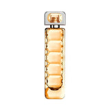 BOSS Orange Woman Eau de Toilette 75ml