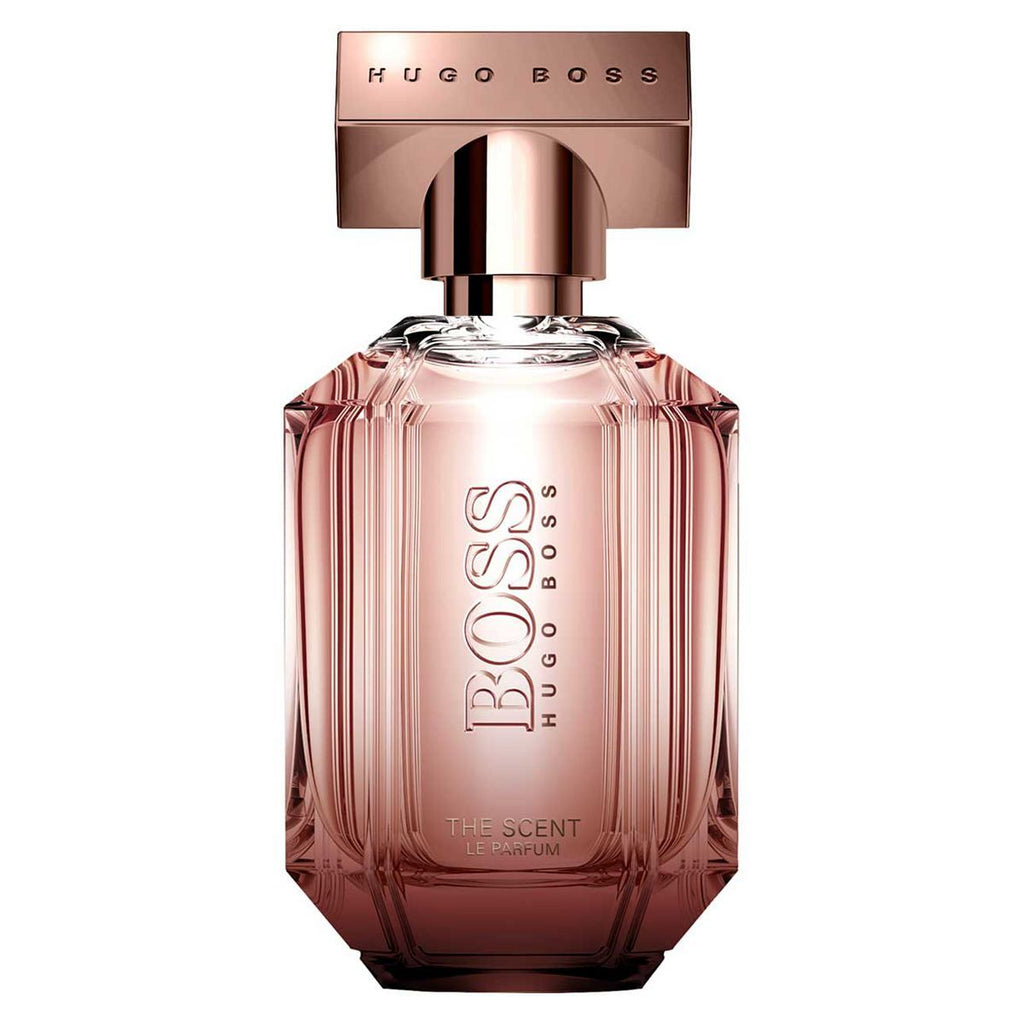 BOSS The Scent Le Parfum for Her 50ml