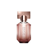 BOSS The Scent Le Parfum for Her Eau de Parfum 30ml