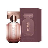 BOSS The Scent Le Parfum for Her Eau de Parfum 30ml