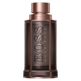 BOSS The Scent Le Parfum for Him 50ml - McGrocer