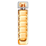 BOSS Woman Eau de Toilette 50ml