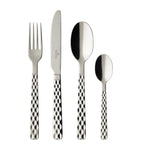 Boston 24-Piece Cutlery Set