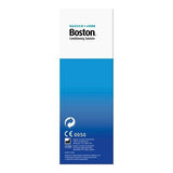 Boston Contact Lenses Conditioning Solution 120ml