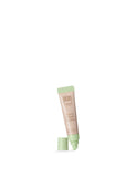 Botanical Collagen Lip Gloss 15ml - McGrocer