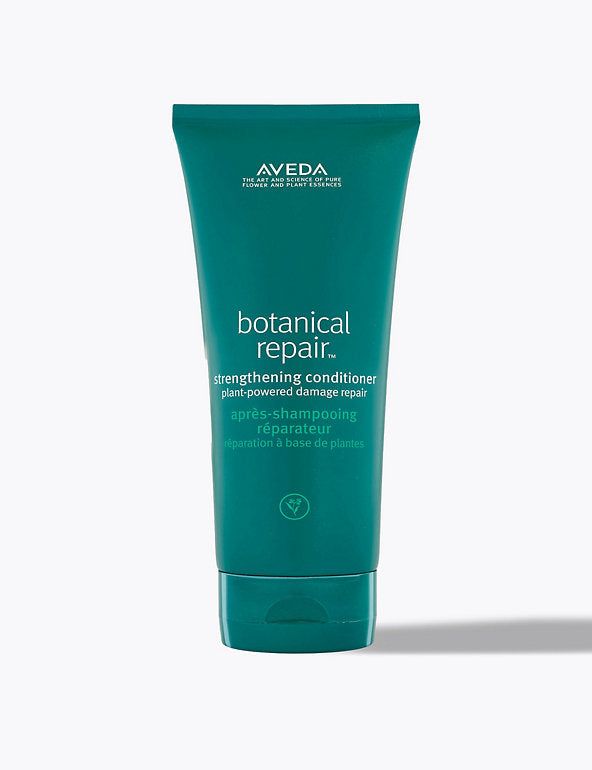 Botanical Repair Strengthening Conditioner 200ml