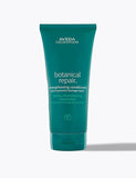 Botanical Repair Strengthening Conditioner 200ml