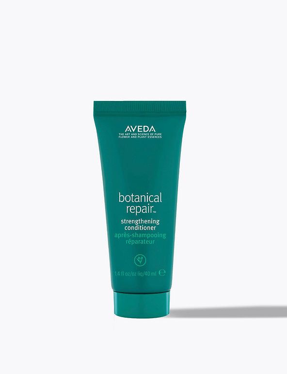 Botanical Repair Strengthening Conditioner 40ml