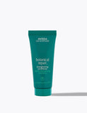 Botanical Repair Strengthening Conditioner 40ml