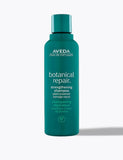 Botanical Repair™ Strengthening Shampoo 200ml