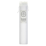 Botanics 100% Organic Cotton Pads x100 - McGrocer