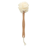 Botanics Long Handled Body Polisher - McGrocer