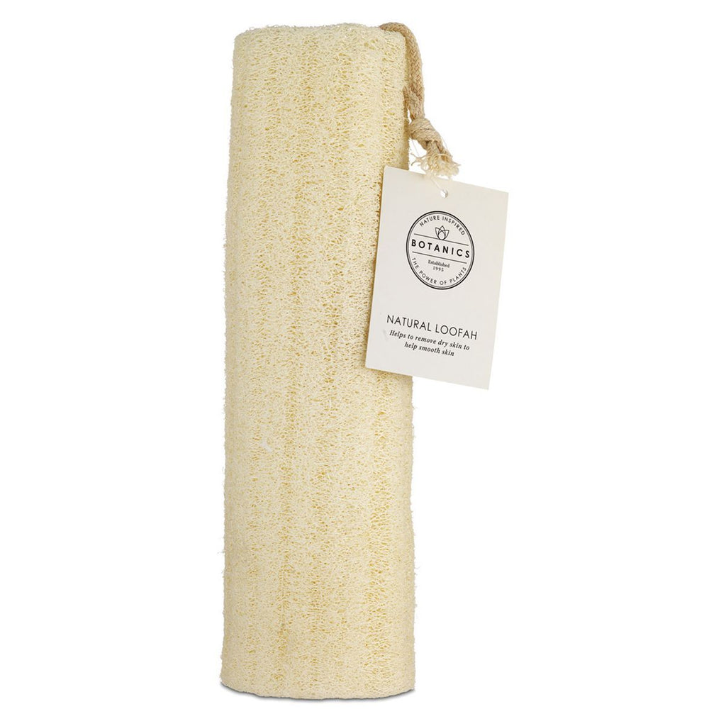 Botanics Natural Loofah